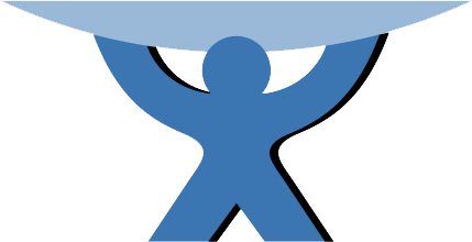Atlassian logo, 2002–2008