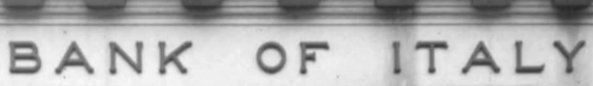 Bank of America logo