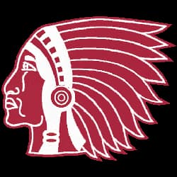 Washington Commanders logo, 1932