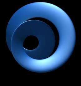 Google DeepMind logo, 2011–2014