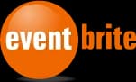 Eventbrite logo, 2006–2010