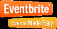 Eventbrite logo, 2010–2011