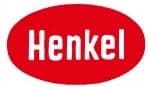 Henkel logo, 1959–1965