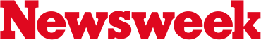 Newsweek logo, 1970–1985