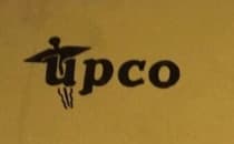 Petco logo, 1965–1974