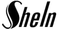 Shein logo, 2016–2017