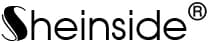 Shein logo, 2011–2012