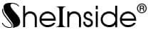 Shein logo, 2012–2013