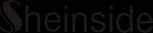Shein logo, 2013–2015