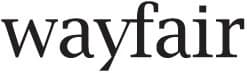 Wayfair logo, 2011