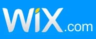 Wix logo, 2010–2011